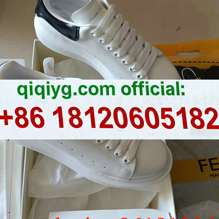 qiqiyg.com official Whatsapp:+8618120605182 ✅ Real leather handbags, clothes & shoes direct from China factory! 2026 Top Supplier 🔥