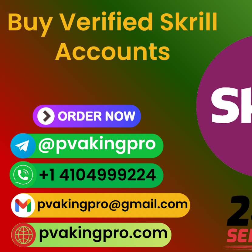 pvakingpro222