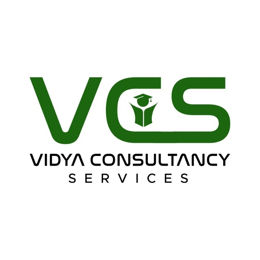 vidyaconsultancyservices