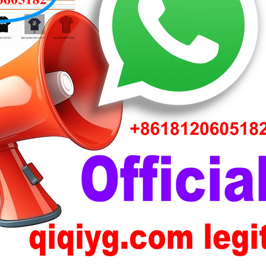 qiqiyg.com WhatsApp:+8618120605182 🚀 Moda 2026: roupas, bolsas e acessórios com frete rápido e preço justo!