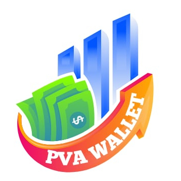 Pva Wallet