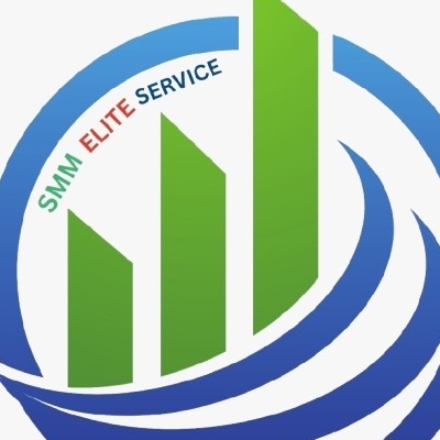 SmmElite Service