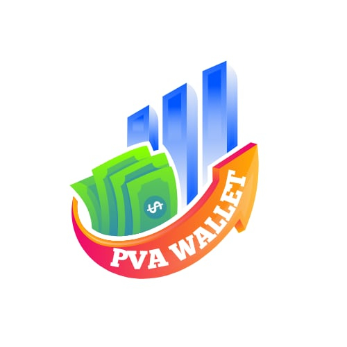 Pva Wallet
