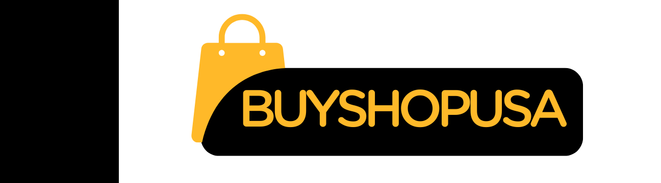 Buy Verified PayPal Accounts