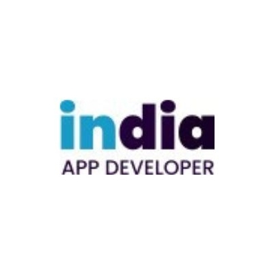 AppDevelopersNYC