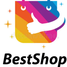 qiqiyg.com ✪ Official Site – Famous Fashion Brand Items! Wholesale & Dropshipping. WhatsApp +8618120605182 