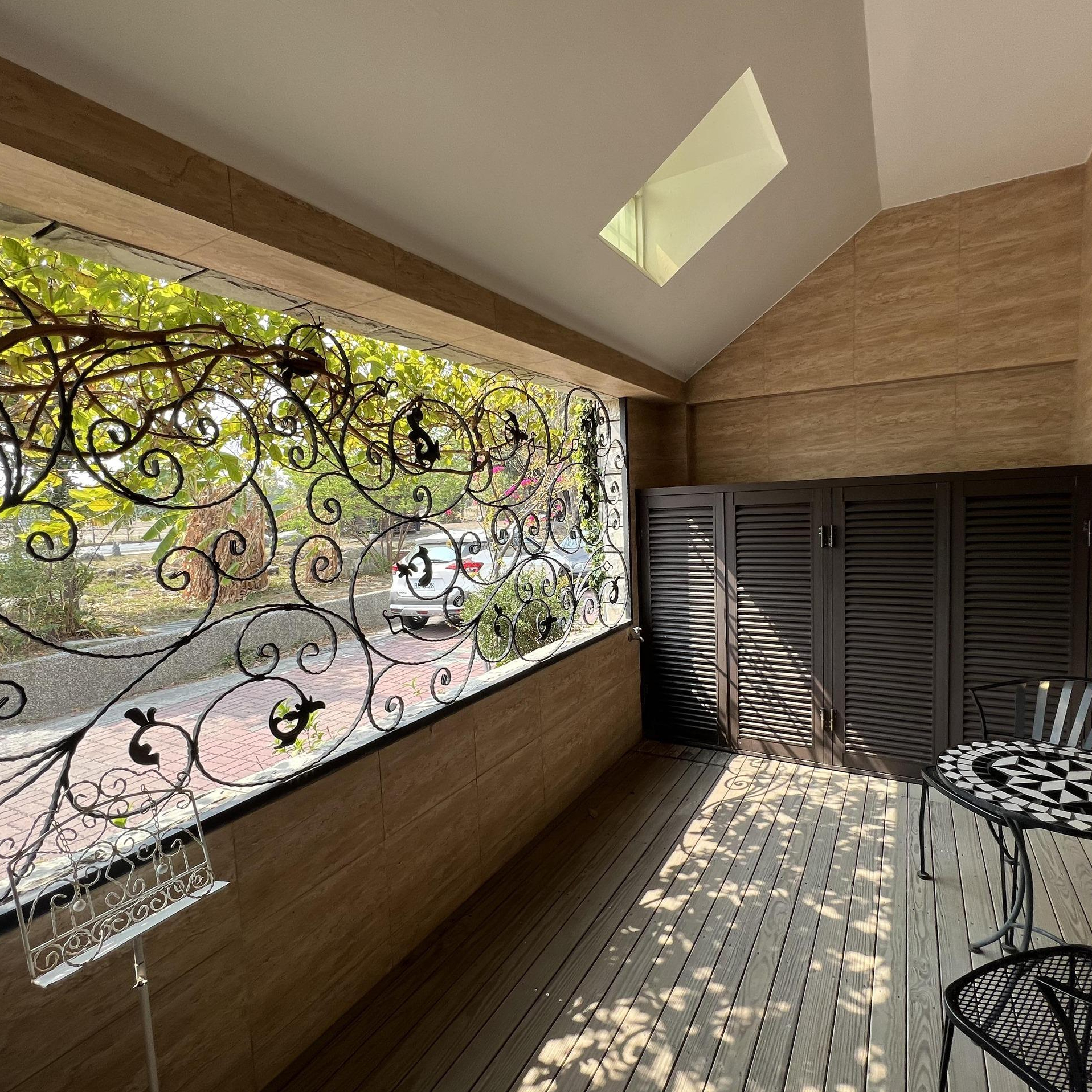 台南民宿推薦 台南住宿推薦 台南旅遊推薦 台南安平民宿推薦 Guesthouse 臺南民宿推薦