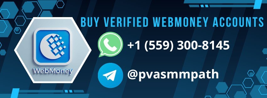 gutierrezrmmadeline38