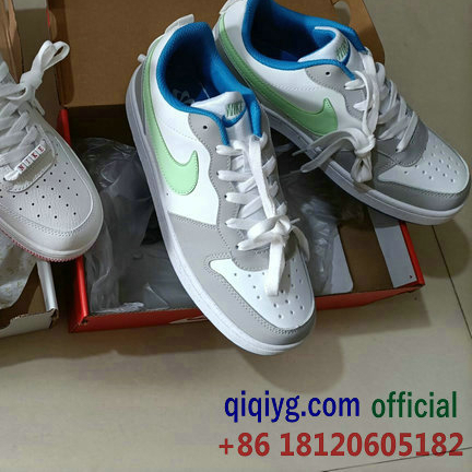 qiqiyg.com WhatsApp:+8618120605182 ⚡ qiqiyg.com – Mode globale 2026 : sacs, vêtements, accessoires – Prix grossiste, qualité vérifiée, expédition rapide ✓