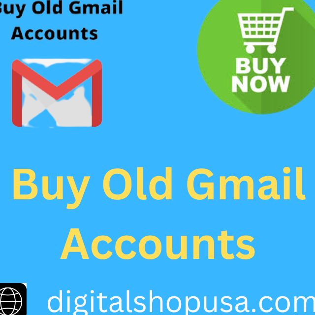 Digitalshop Usa