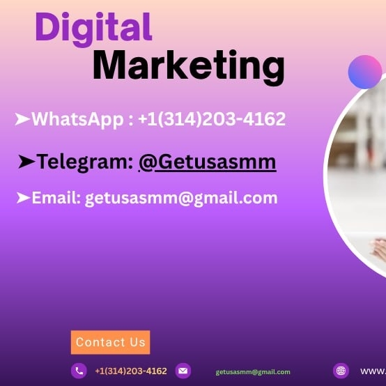 Tallulahm   Munozaeem6