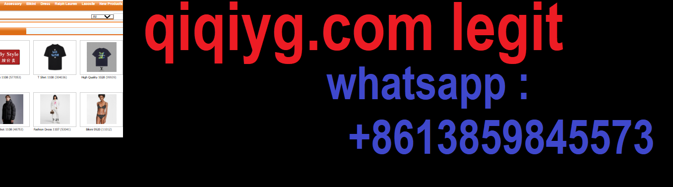 qiqiyg.com official Whatsapp:+8613859845573 🌍 Global Launch News! 2026 Hotsale: Luxury Handbags, Shoes, Clothes. Direct Factory Wholesale Price. Trusted Supplier ✓