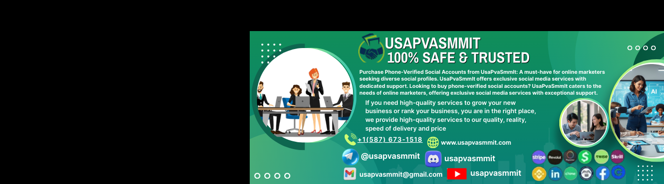 UsaPvaSmmIt UsaPvaSmmIt