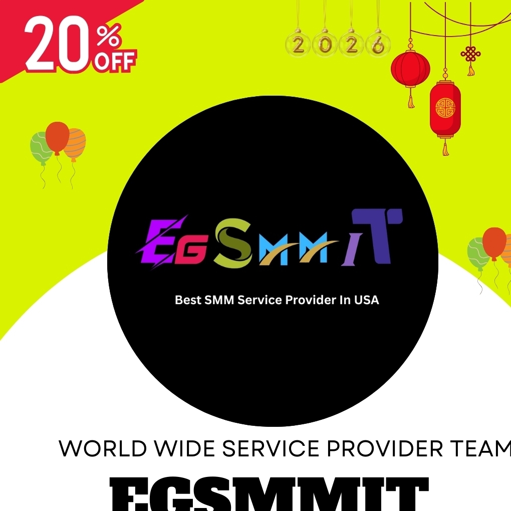 EGSMMIT COM official