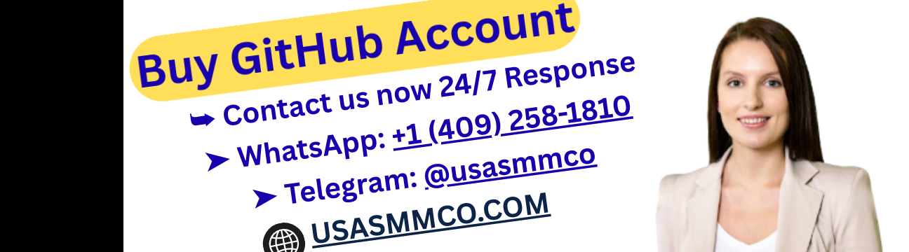 Yfyfygyhccjd Xtixidit