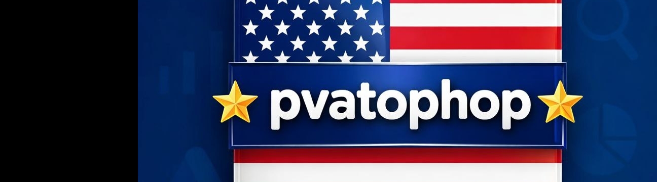 pvatop shop