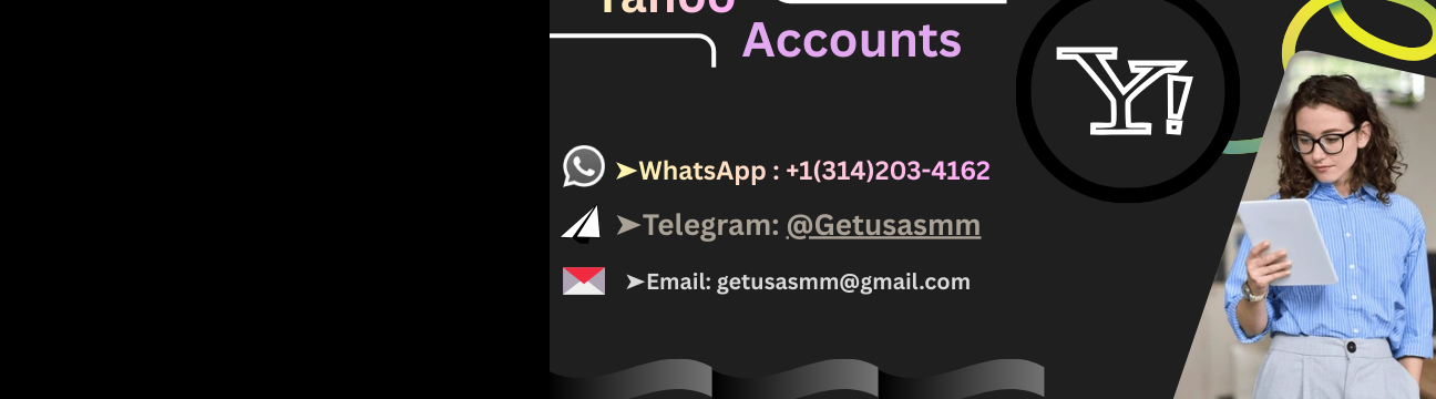 Arabelabe   Rtramddgl5