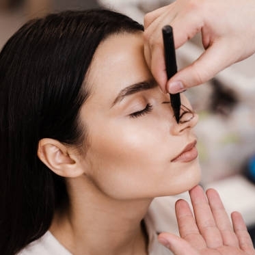 Rhinoplasty In Riyadh