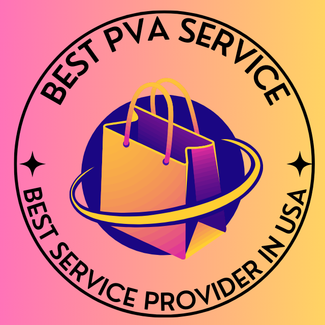 Bestpvaservice858