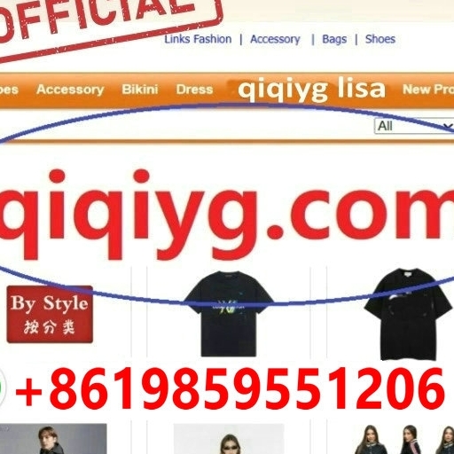 qiqiyg.com official Whatsapp:+8619859551206 ✨📦 GLOBAL FIRST RELEASE INFORMATION! 2026 Real Leather Handbags & Watches - Lawful Supplier! 🔥