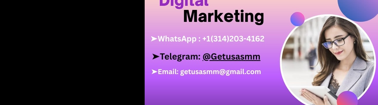 Shenabarn   Ettelkr8w