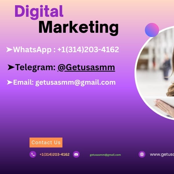 Kippyjacob   Cobsosm3o