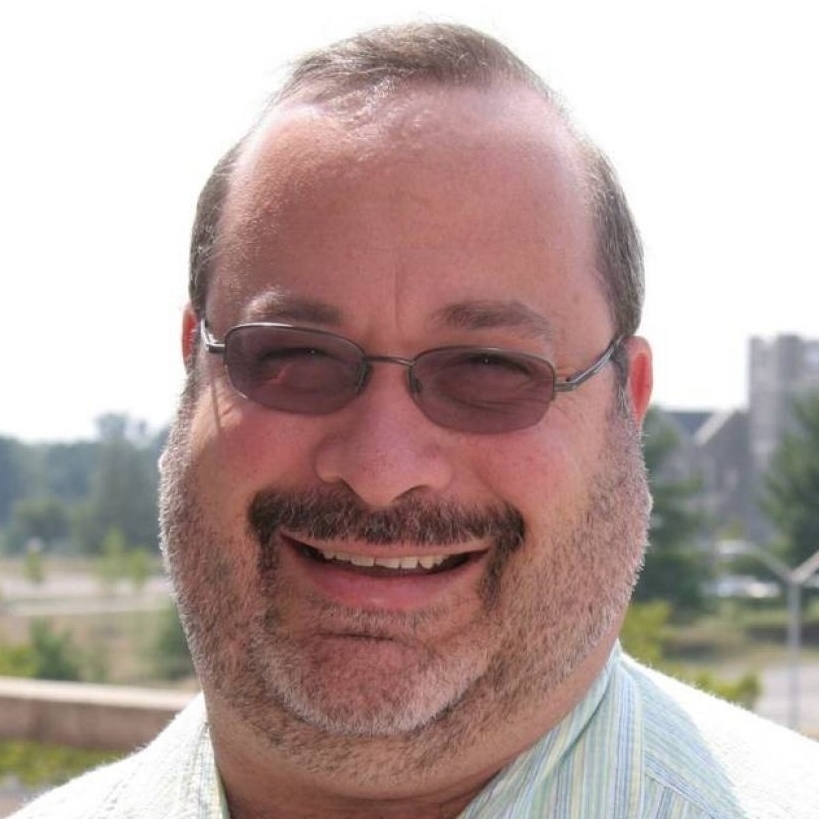 📢PVASMM Path🔗 .. 