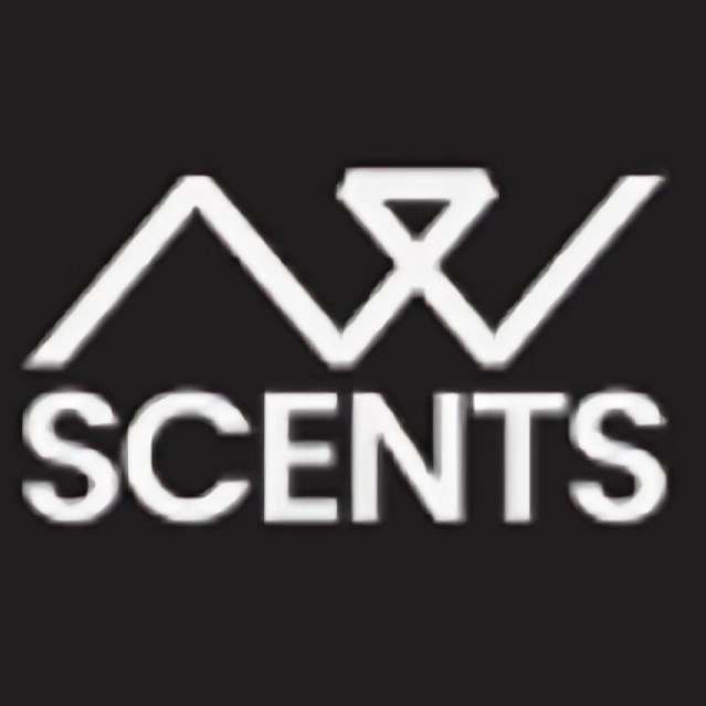 awscents