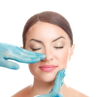 Rhinoplasty In Riyadh