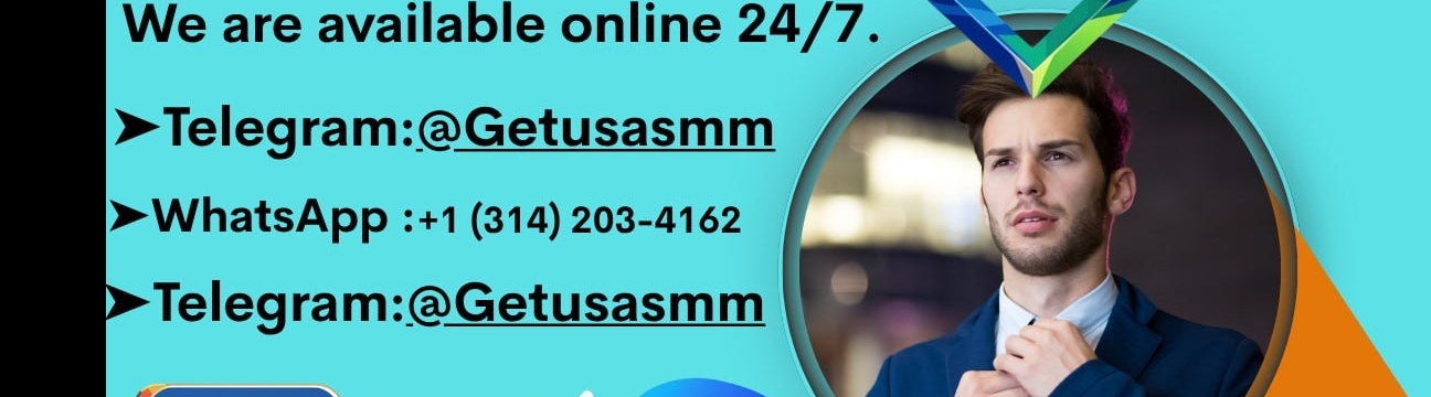  Goldenig7cr Evelyngol 