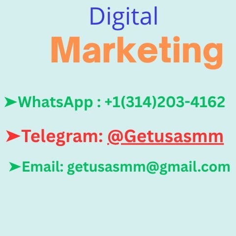 Ingabergb   Hampj8vv