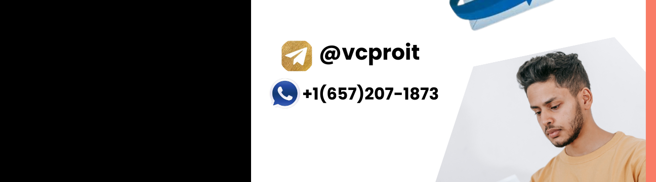 Best  to Buy  Old GitHub