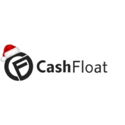 Cashfloat