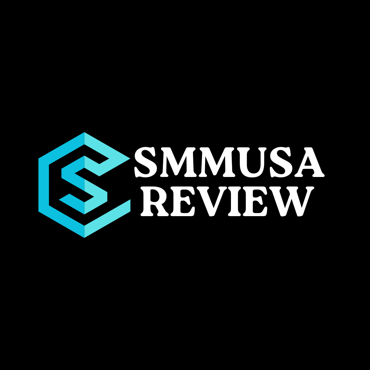 SMMUSA REVIEW