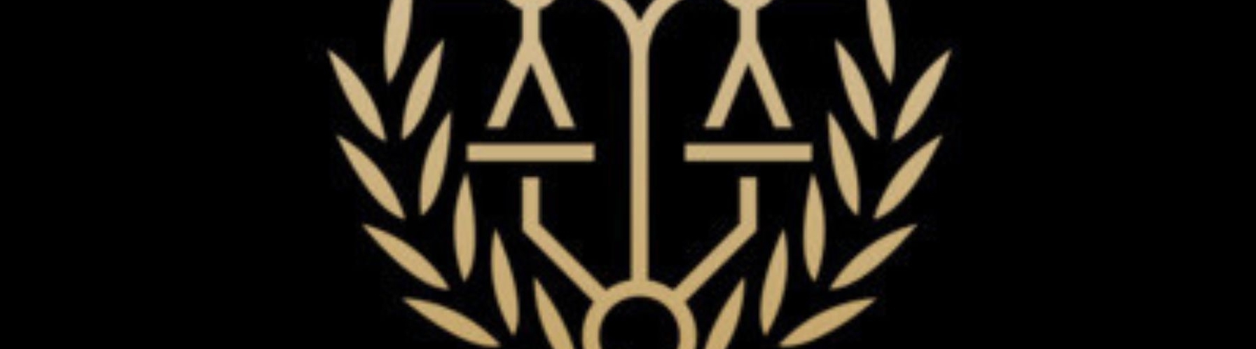 Law Kenneth  Chike Odiwe