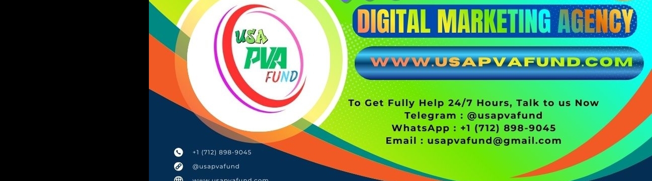 USA PVA  FUND 