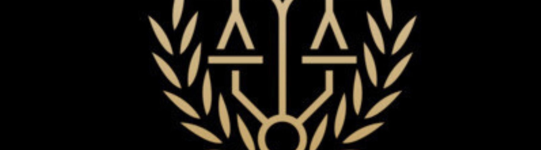 Law Kenneth  Chike Odiwe