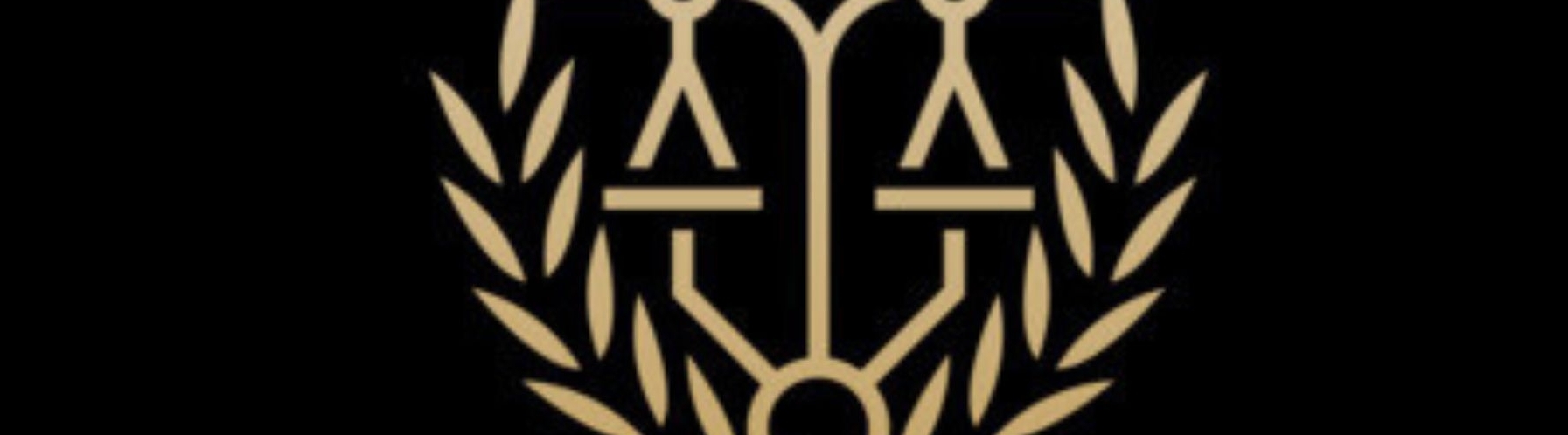 Law Kenneth  Chike Odiwe