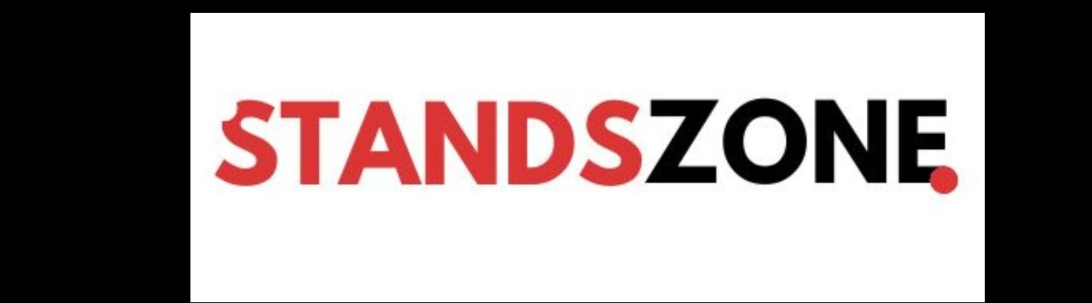 Stands Zone