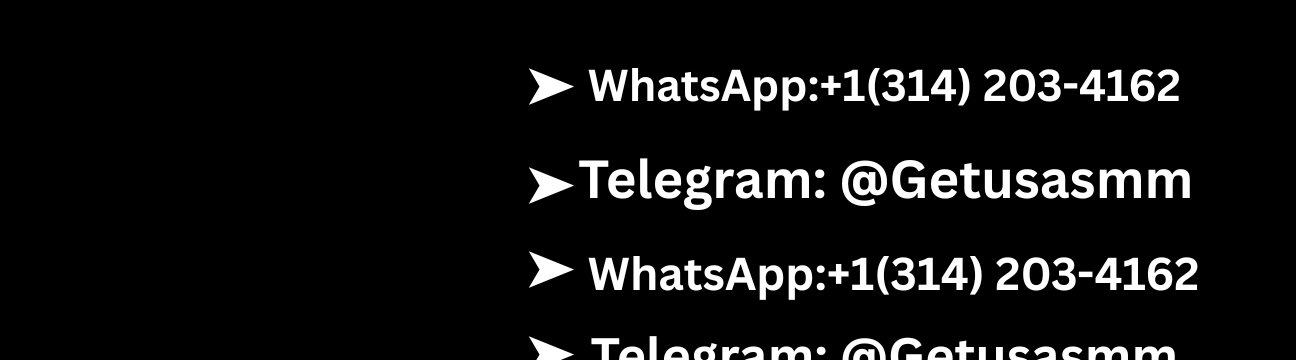 Emlynwinnt   Winntbzu4