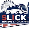 Slick Minibus