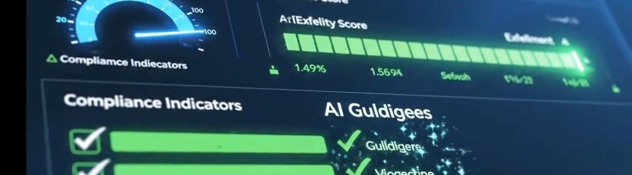 台灣矽谷大南方計畫