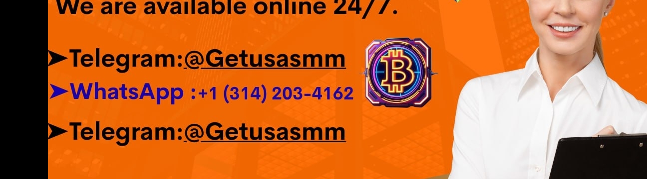 Marysamckin   Nneytgmxl