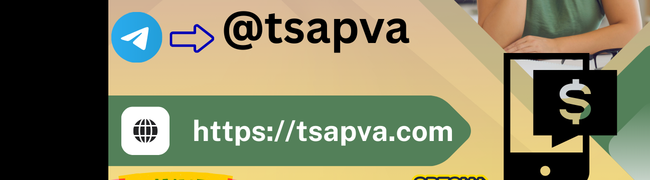 Tsapva. Com