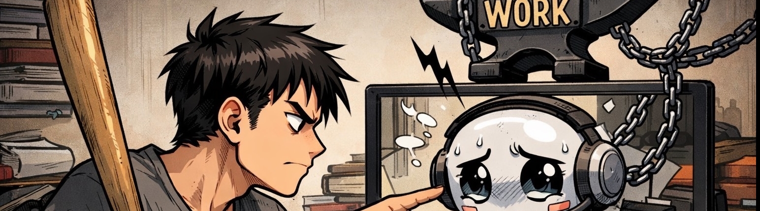 如何創造品牌品牌熟悉度-橘子隊長