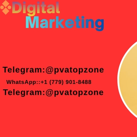 Trương Duy Kh&aacute;nh