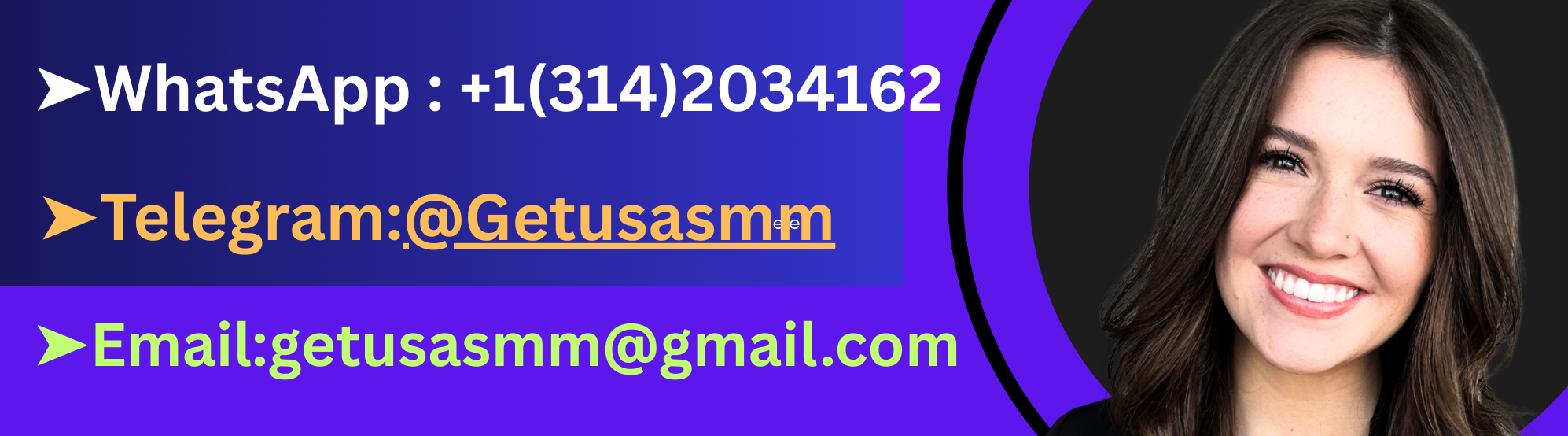  Naangel92 Katerinaan 