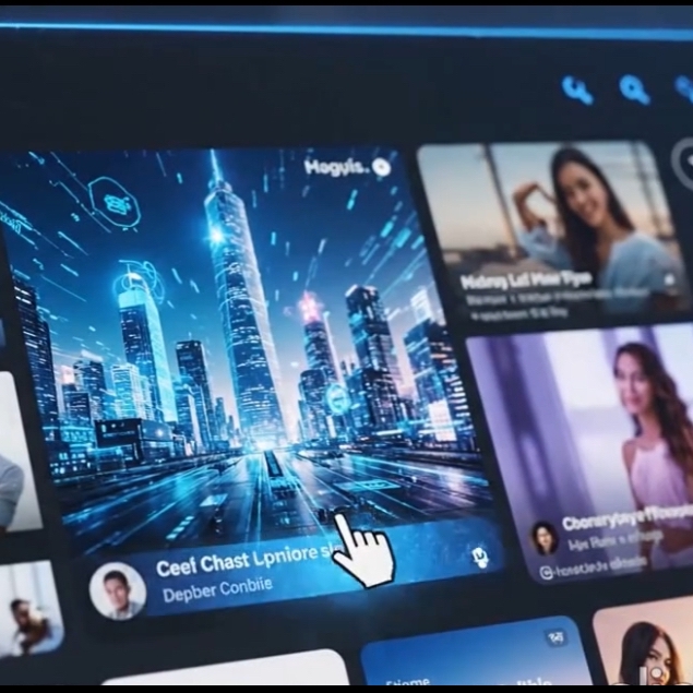 台灣矽谷大南方計畫