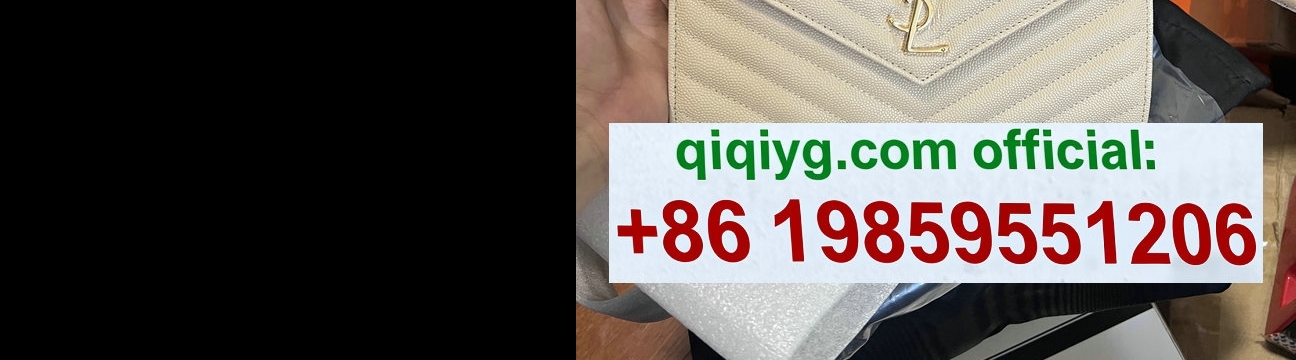 qiqiyg.com official Whatsapp:+8619859551206 ✨ Lawful China supplier: Real leather fashion, fast shipping. Trust us! 🔥