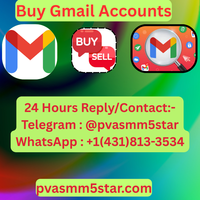 polokhossain80456833788